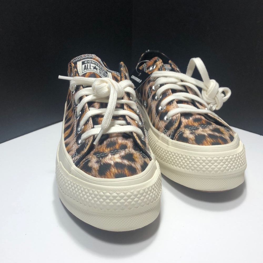 CONVERSE CTAS LIFT🔥🔥🔥 BRAND NEW - Picture 12 of 12